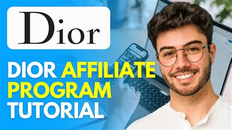 dior affiliate program penipuan|modus penipuan program affiliate.